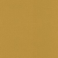 Tapete Braun Rasch Vliestapete (555929)