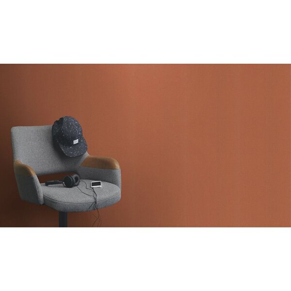 Tapete Braun Rasch Vliestapete (555912)