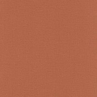 Tapete Braun Rasch Vliestapete (555912)