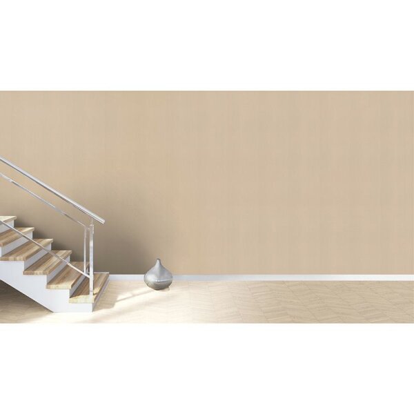 Tapete Braun Rasch Vliestapete (555882)