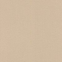Tapete Braun Rasch Vliestapete (555882)