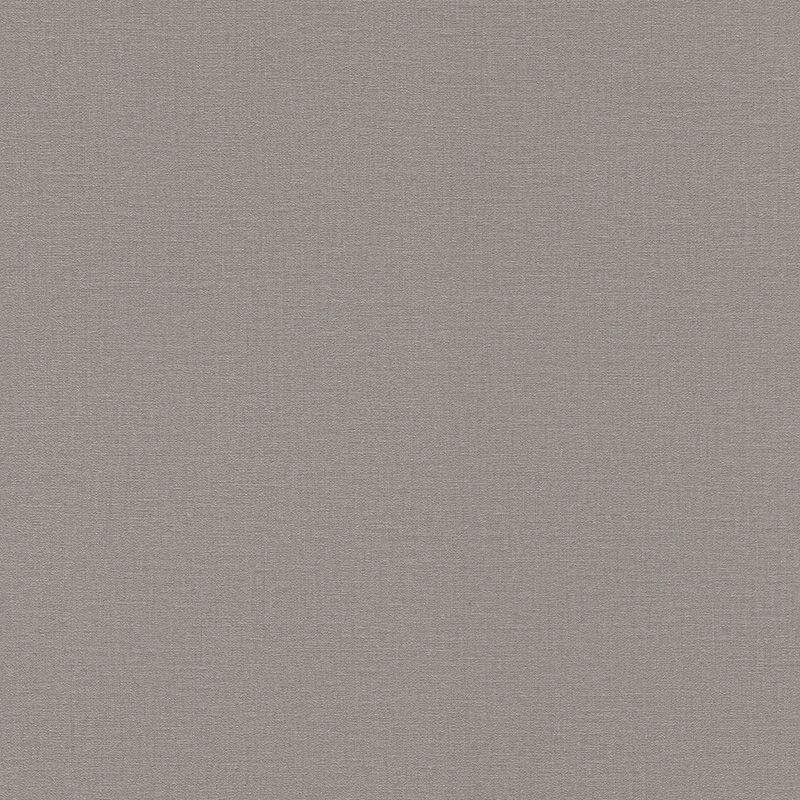 Tapete Grau, Silber Rasch Vliestapete (555875)