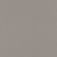 Tapete Grau, Silber Rasch Vliestapete (555875)