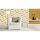 Tapete Beige, Creme, Braun, Gelb, Vanille Rasch Vliestapete (555158)