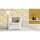 Tapete Beige, Creme, Braun, Gelb, Vanille Rasch Vliestapete (555158)