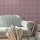 (SAMPLE) Tapete Lila, Flieder, Rosa AS-Creation deco Vliestapete (386645)