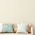 (SAMPLE) Tapete Beige, Creme AS-Creation deco Vliestapete (386666)