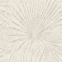 Tapete Beige, Creme, Braun Rasch Vliestapete (555721)