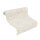 Tapete Beige, Creme, Braun Rasch Vliestapete (555721)
