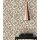 Tapete Beige, Creme, Grün, Rot livingwalls Vliestapete (394303)