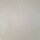 (SAMPLE) Tapete Beige, Creme SALE Marburg Vliestapete (21803)