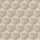 Tapete Beige, Creme, Grau, Silber, Greige Private Walls Vliestapete (387485)