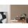 Tapete Blau, Braun Private Walls Vliestapete (387483)