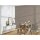Tapete Braun, Grau, Silber, Greige Private Walls Vliestapete (387481)