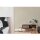 Tapete Beige, Creme, Greige Private Walls Vliestapete (387474)