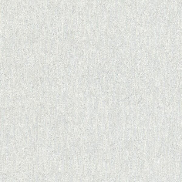 Tapete Weiß Überstreichbar AS-Creation (583871)