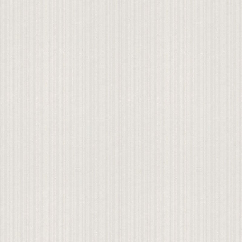Tapete Weiß Überstreichbar AS-Creation (583871)