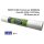 (SAMPLE) 1 Rolle 9869 Glattvlies Renoviervlies Patent Vlies Premium Marburg 10,05 x 0,53 m