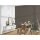 Tapete Braun, Schwarz, Anthrazit Private Walls Vliestapete (387472)