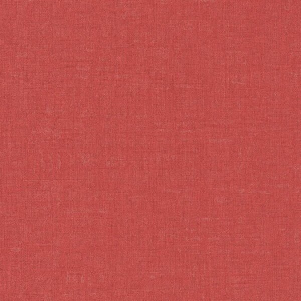 Tapete Rot Private Walls Vliestapete (387462)