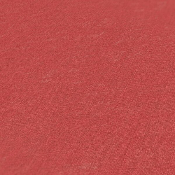 Tapete Rot Private Walls Vliestapete (387462)