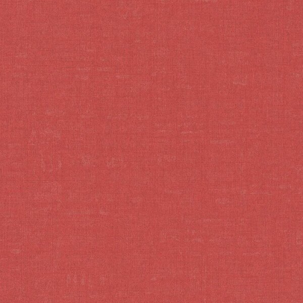 Tapete Rot Private Walls Vliestapete (387462)