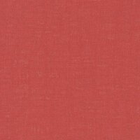 Tapete Rot Private Walls Vliestapete (387462)