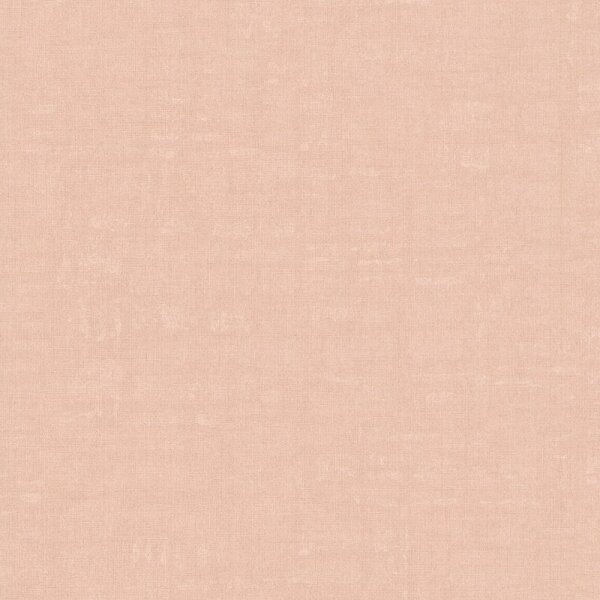 Tapete Rosa, Rose Private Walls Vliestapete (387461)