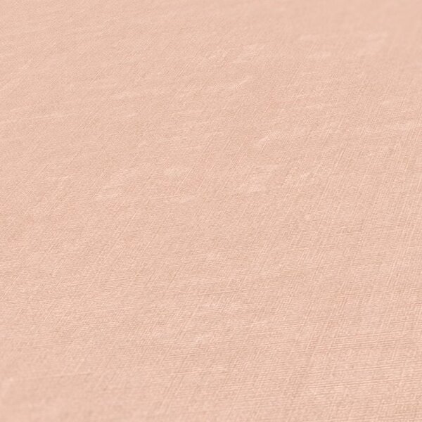 Tapete Rosa, Rose Private Walls Vliestapete (387461)