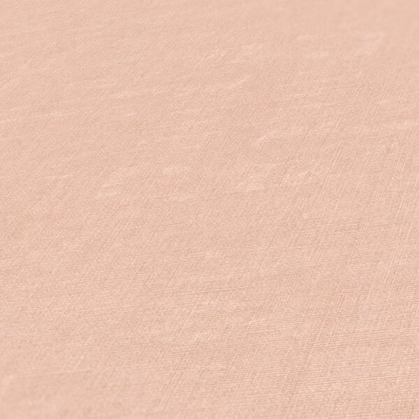 Tapete Rosa, Rose Private Walls Vliestapete (387461)