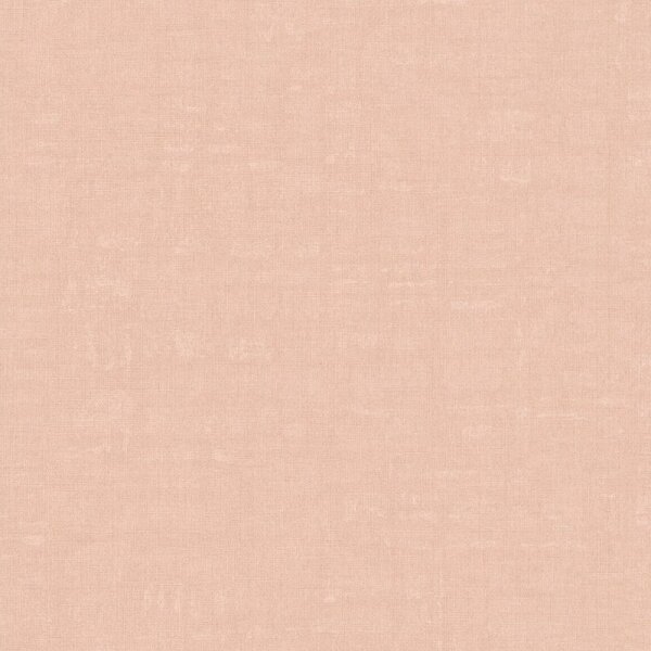 Tapete Rosa, Rose Private Walls Vliestapete (387461)