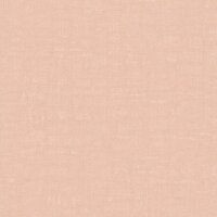 Tapete Rosa, Rose Private Walls Vliestapete (387461)