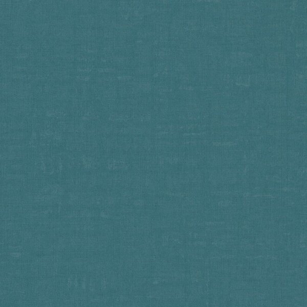 Tapete Blau, Grün, Petrol Private Walls Vliestapete (387459)