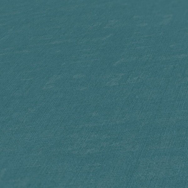 Tapete Blau, Grün, Petrol Private Walls Vliestapete (387459)