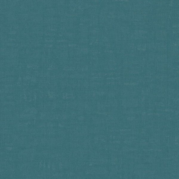 Tapete Blau, Grün, Petrol Private Walls Vliestapete (387459)