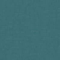 Tapete Blau, Gr&uuml;n, Petrol Private Walls Vliestapete...