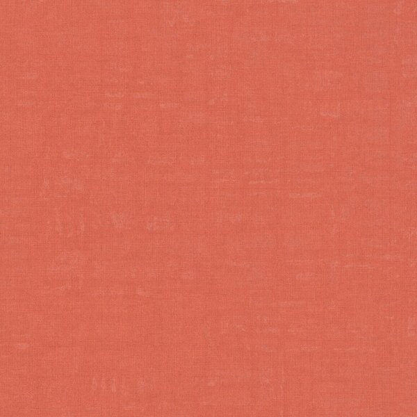 Tapete Orange, Terrakotta, Rot Private Walls Vliestapete (387458)