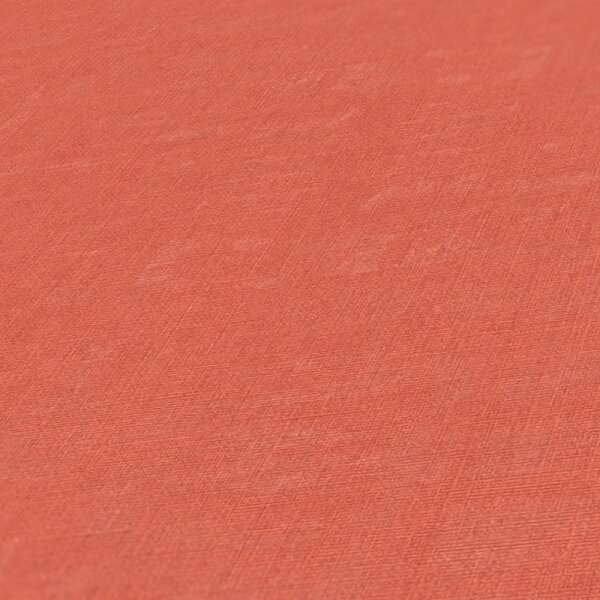 Tapete Orange, Terrakotta, Rot Private Walls Vliestapete (387458)