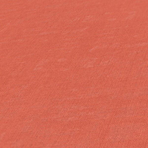 Tapete Orange, Terrakotta, Rot Private Walls Vliestapete (387458)