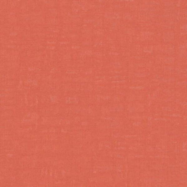 Tapete Orange, Terrakotta, Rot Private Walls Vliestapete (387458)