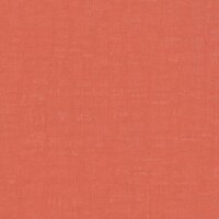 Tapete Orange, Terrakotta, Rot Private Walls Vliestapete...