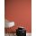 Tapete Orange, Terrakotta, Rot Private Walls Vliestapete (387458)