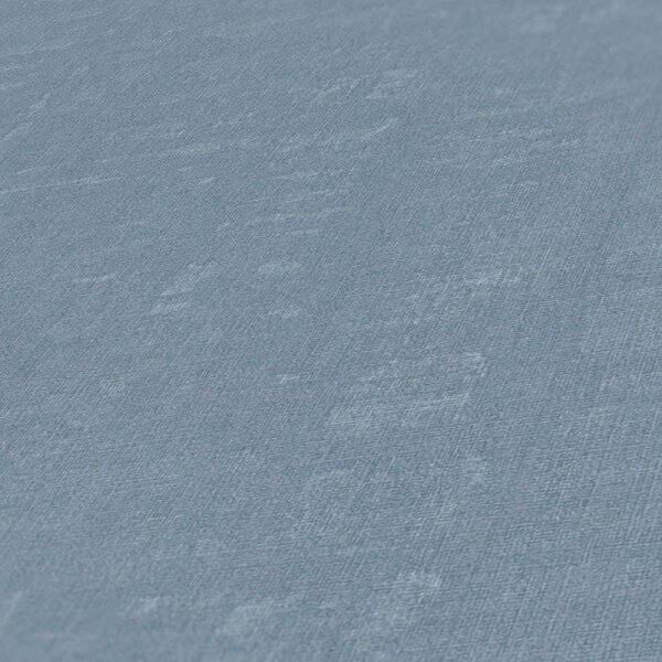 Tapete Blau Private Walls Vliestapete (387457)