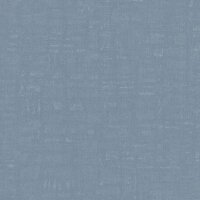 Tapete Blau Private Walls Vliestapete (387457)