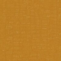 Tapete Gelb, Vanille Private Walls Vliestapete (387455)