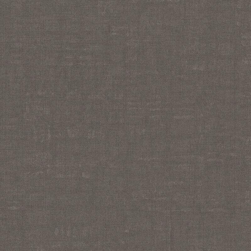 Tapete Braun Private Walls Vliestapete (387454)