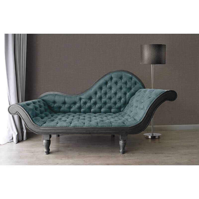 Tapete Braun Private Walls Vliestapete (387454)