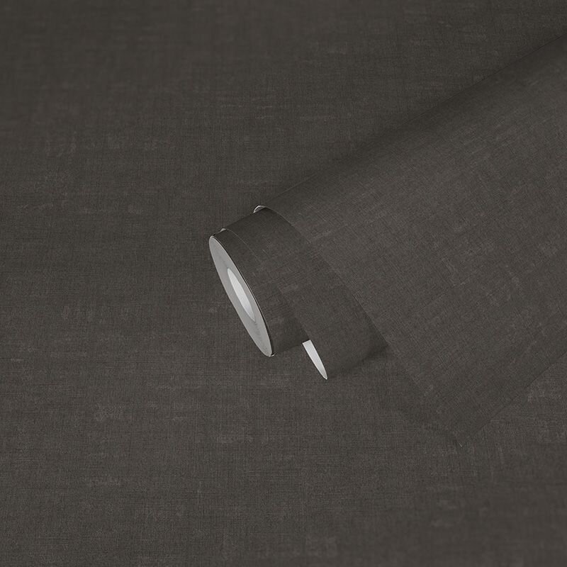 Tapete Braun Private Walls Vliestapete (387454)