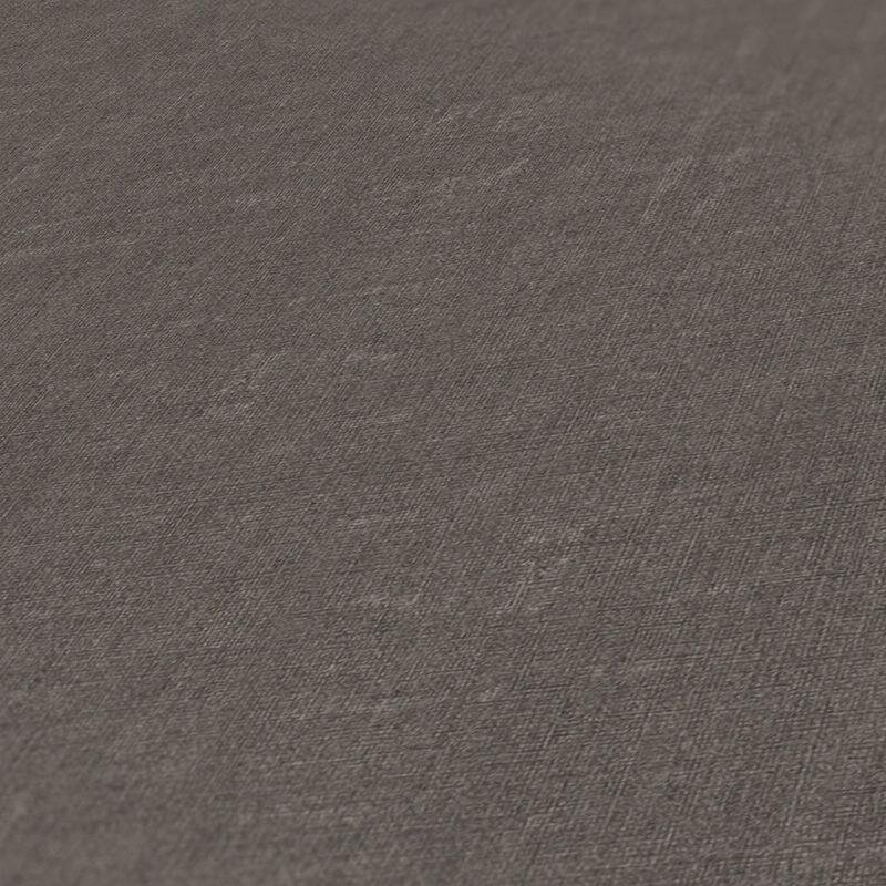 Tapete Braun Private Walls Vliestapete (387454)