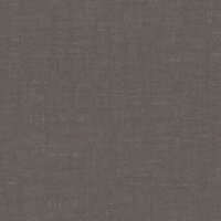 Tapete Braun Private Walls Vliestapete (387454)